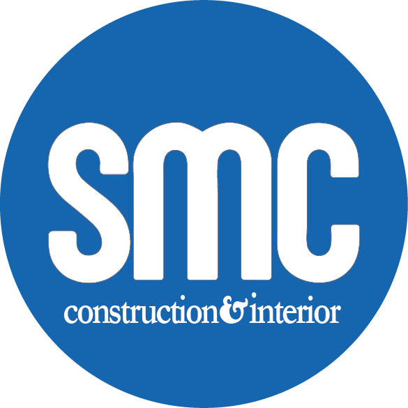 SMC logo